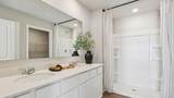 2783 Cecelia Drive - Photo 17