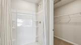 2783 Cecelia Drive - Photo 18