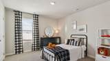 2783 Cecelia Drive - Photo 19
