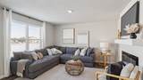 2783 Cecelia Drive - Photo 2