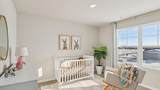 2783 Cecelia Drive - Photo 21