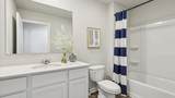 2783 Cecelia Drive - Photo 22