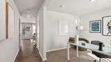 2783 Cecelia Drive - Photo 24