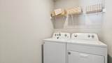 2783 Cecelia Drive - Photo 25
