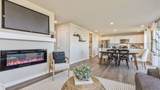 2783 Cecelia Drive - Photo 5