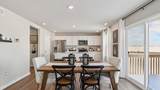 2783 Cecelia Drive - Photo 7