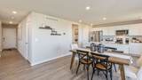 2783 Cecelia Drive - Photo 8