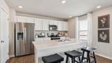 2783 Cecelia Drive - Photo 9
