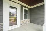 3170 Stanley Cup Drive - Photo 3