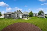 3170 Stanley Cup Drive - Photo 35
