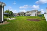 3170 Stanley Cup Drive - Photo 36