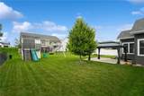 3170 Stanley Cup Drive - Photo 37