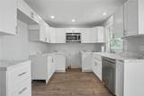 124 14th Avenue - Photo 10