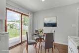 124 14th Avenue - Photo 11