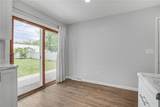 124 14th Avenue - Photo 12