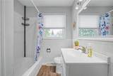 124 14th Avenue - Photo 13