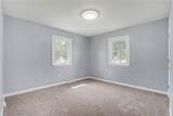 124 14th Avenue - Photo 14