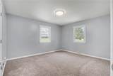 124 14th Avenue - Photo 15