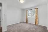 124 14th Avenue - Photo 16