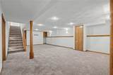 124 14th Avenue - Photo 17