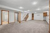 124 14th Avenue - Photo 18