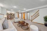 124 14th Avenue - Photo 19