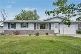 124 14th Avenue - Photo 2