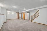 124 14th Avenue - Photo 20