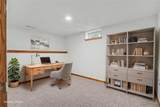 124 14th Avenue - Photo 21