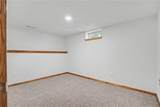 124 14th Avenue - Photo 22