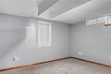 124 14th Avenue - Photo 23