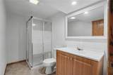 124 14th Avenue - Photo 24