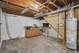 124 14th Avenue - Photo 25