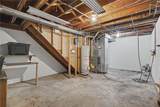 124 14th Avenue - Photo 26