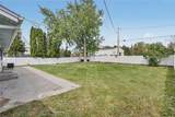 124 14th Avenue - Photo 27