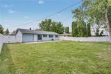 124 14th Avenue - Photo 28
