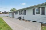 124 14th Avenue - Photo 29
