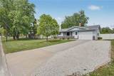 124 14th Avenue - Photo 3