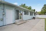 124 14th Avenue - Photo 30