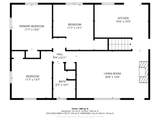 124 14th Avenue - Photo 31