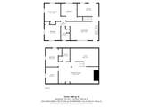 124 14th Avenue - Photo 32