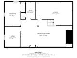 124 14th Avenue - Photo 33