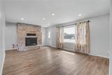 124 14th Avenue - Photo 4