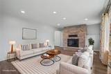 124 14th Avenue - Photo 5