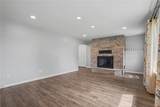 124 14th Avenue - Photo 6