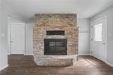 124 14th Avenue - Photo 7