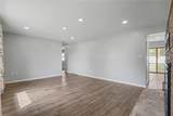 124 14th Avenue - Photo 8