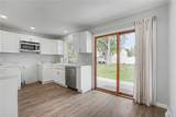 124 14th Avenue - Photo 9