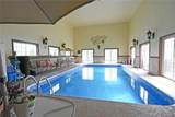 1340 7th Street - Photo 1