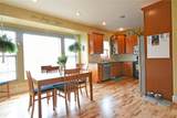 1340 7th Street - Photo 10
